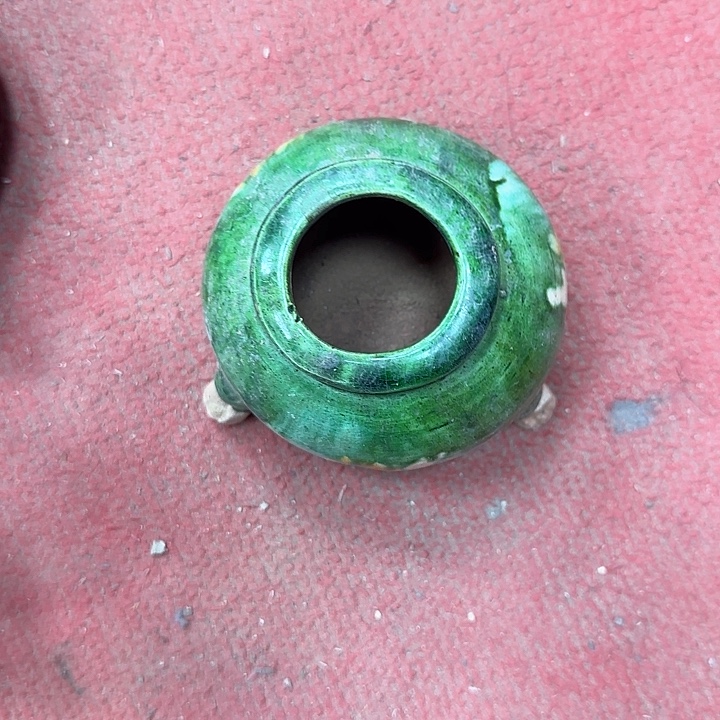 这是老师喜欢的作品