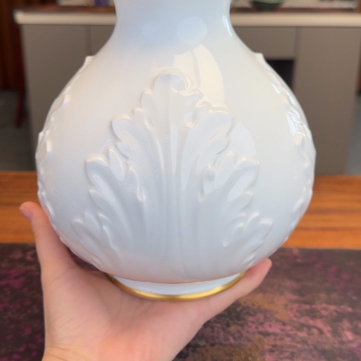 墨***青高端进口产品系列