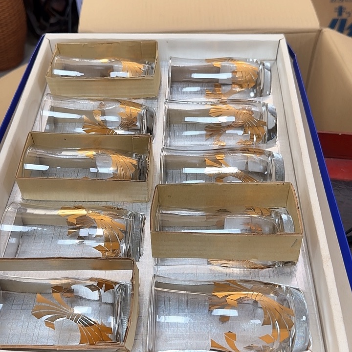 瓷片诸**顺瓷质品工艺品