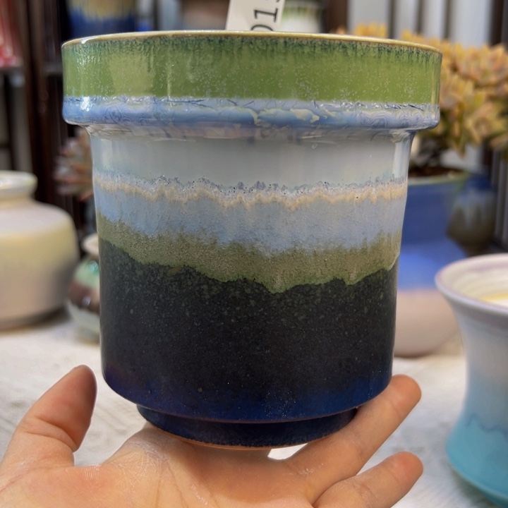 景德镇陶瓷研究所