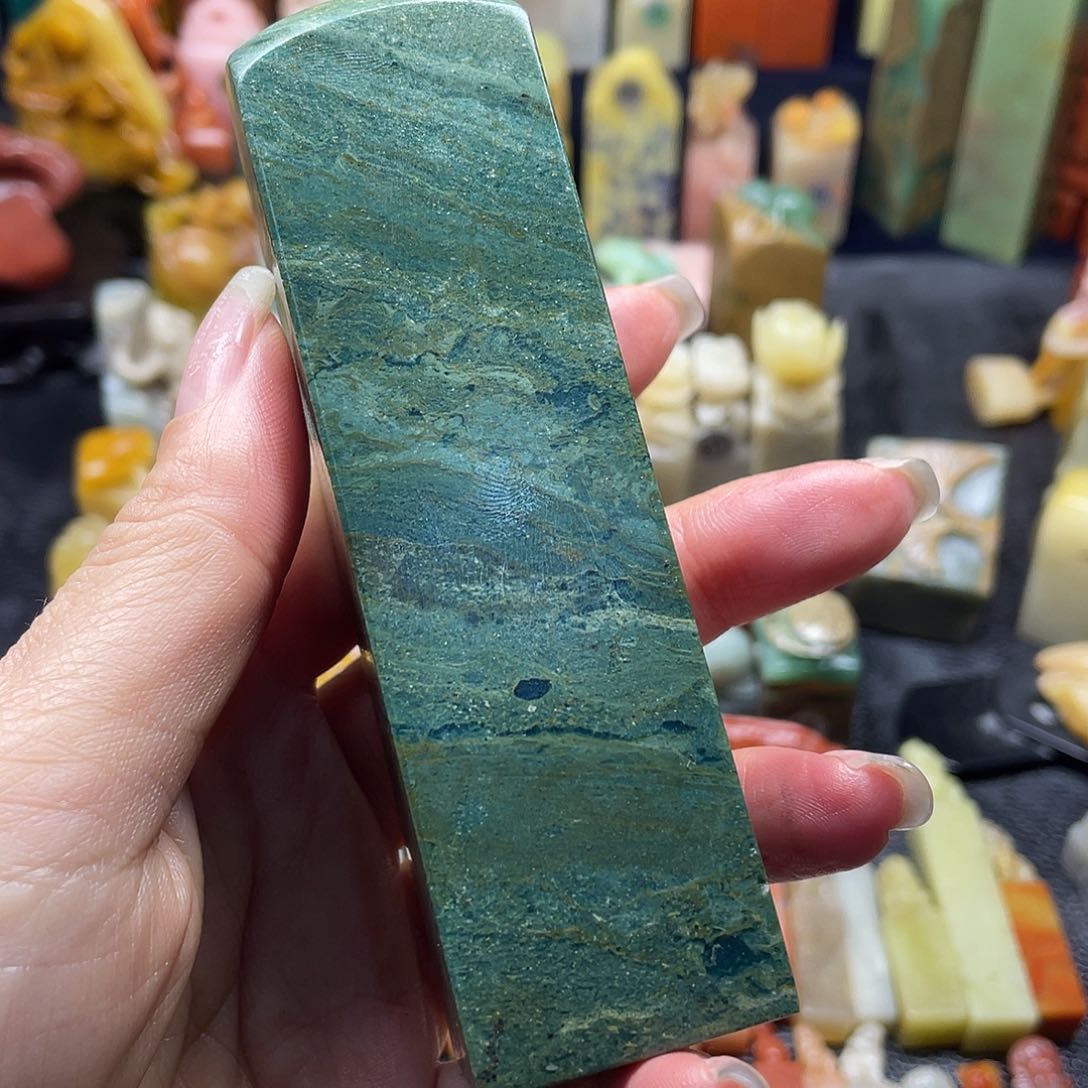 昌化石印石?****?石料石