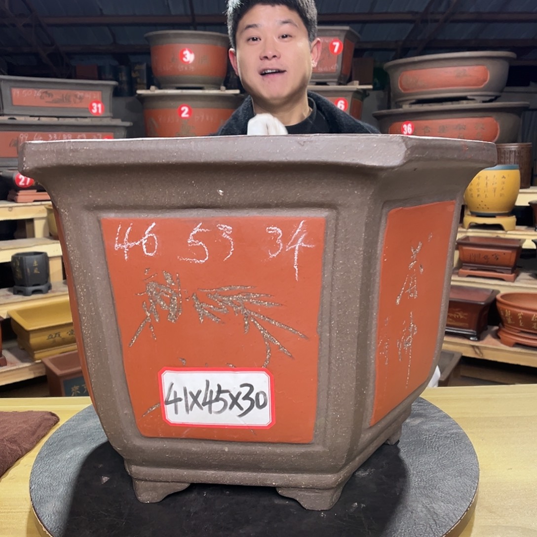 其他紫砂精品紫砂工厂直发