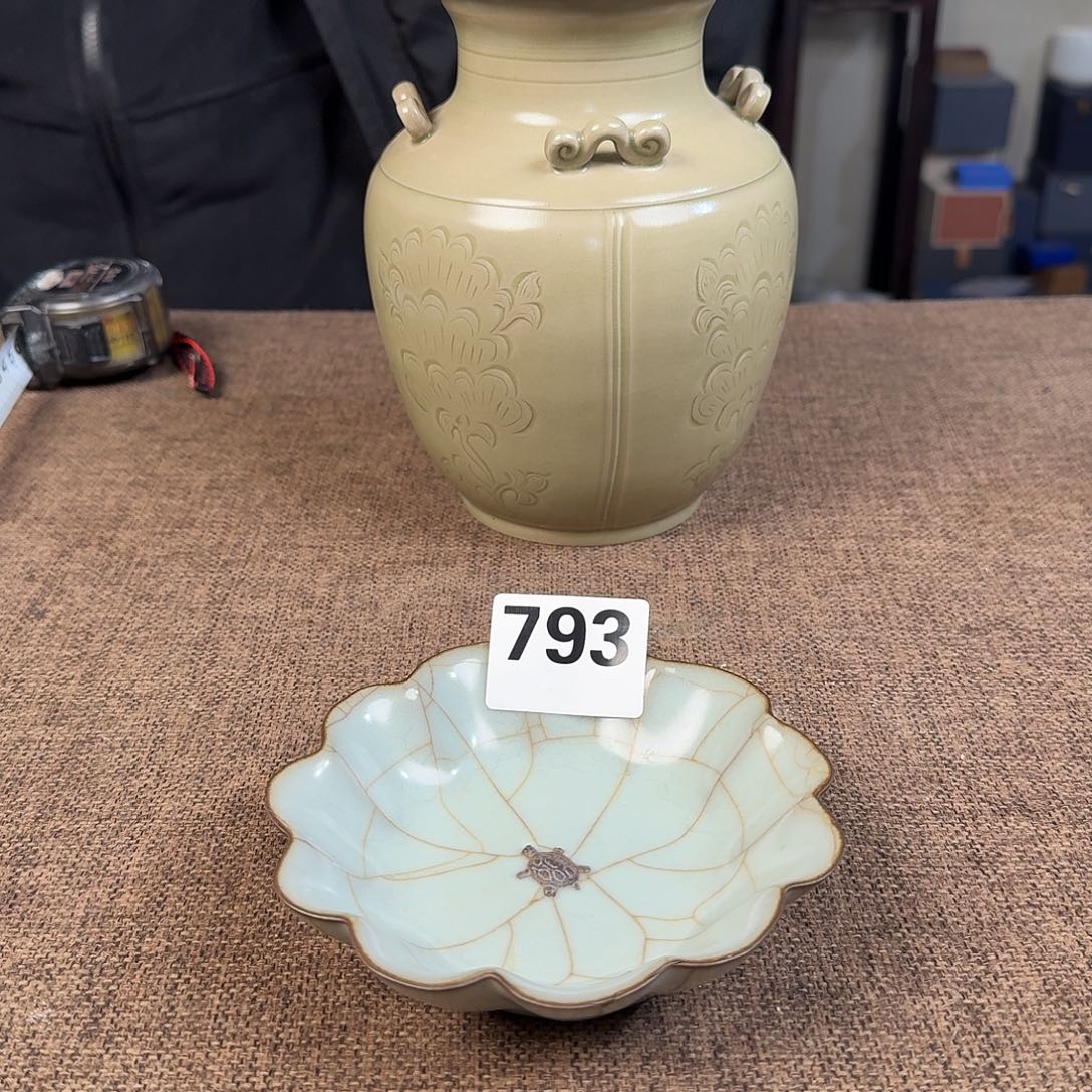 正能量满满正能量满溢