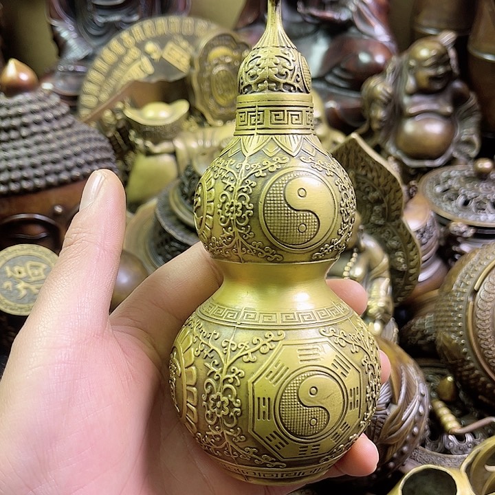 铜器856988999685589999