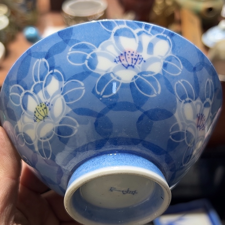 手工艺品钧瓷0000000000000