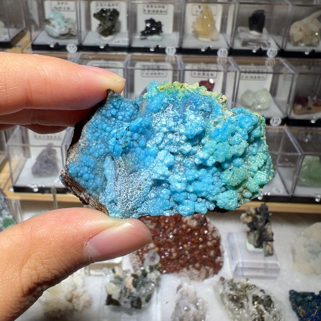 有机玻璃产地湖南