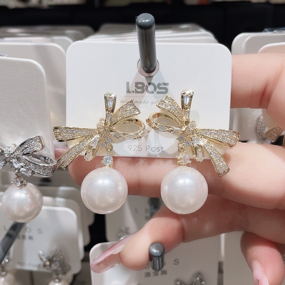 合成立方氧化锆铜合金925银