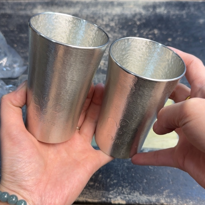 瓷片哈哈哈哈哈哈哈哈