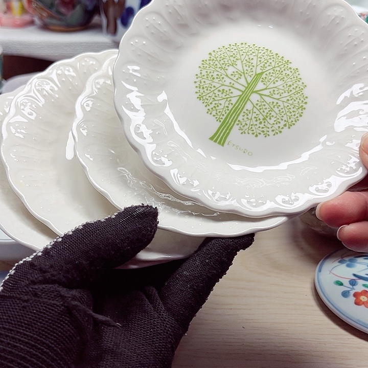 瓷片988888889988888888