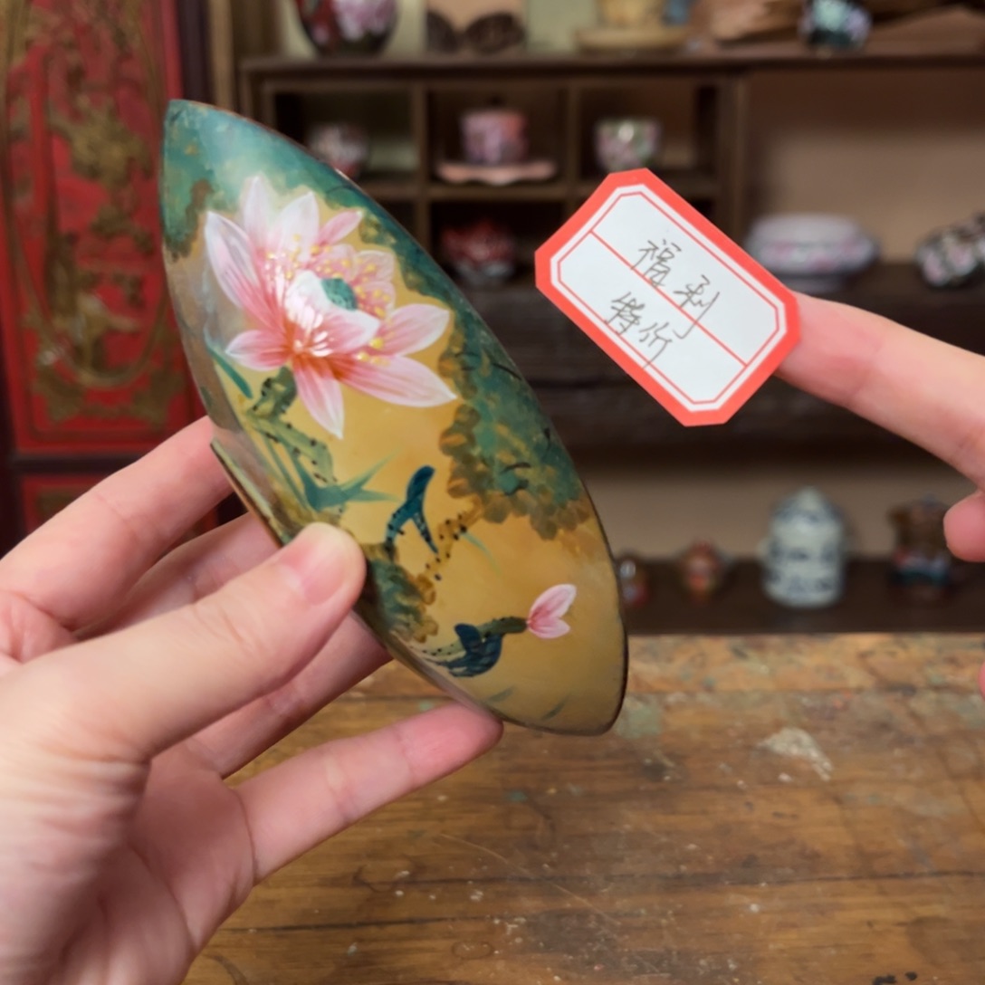 壶柴烧手工制作工艺
