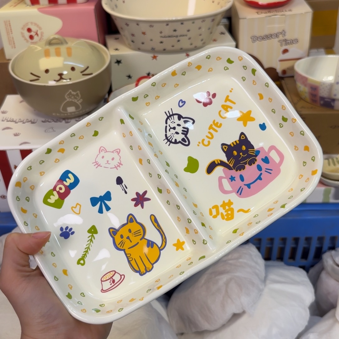 瓷陶瓷头发陶瓷陶瓷厂 