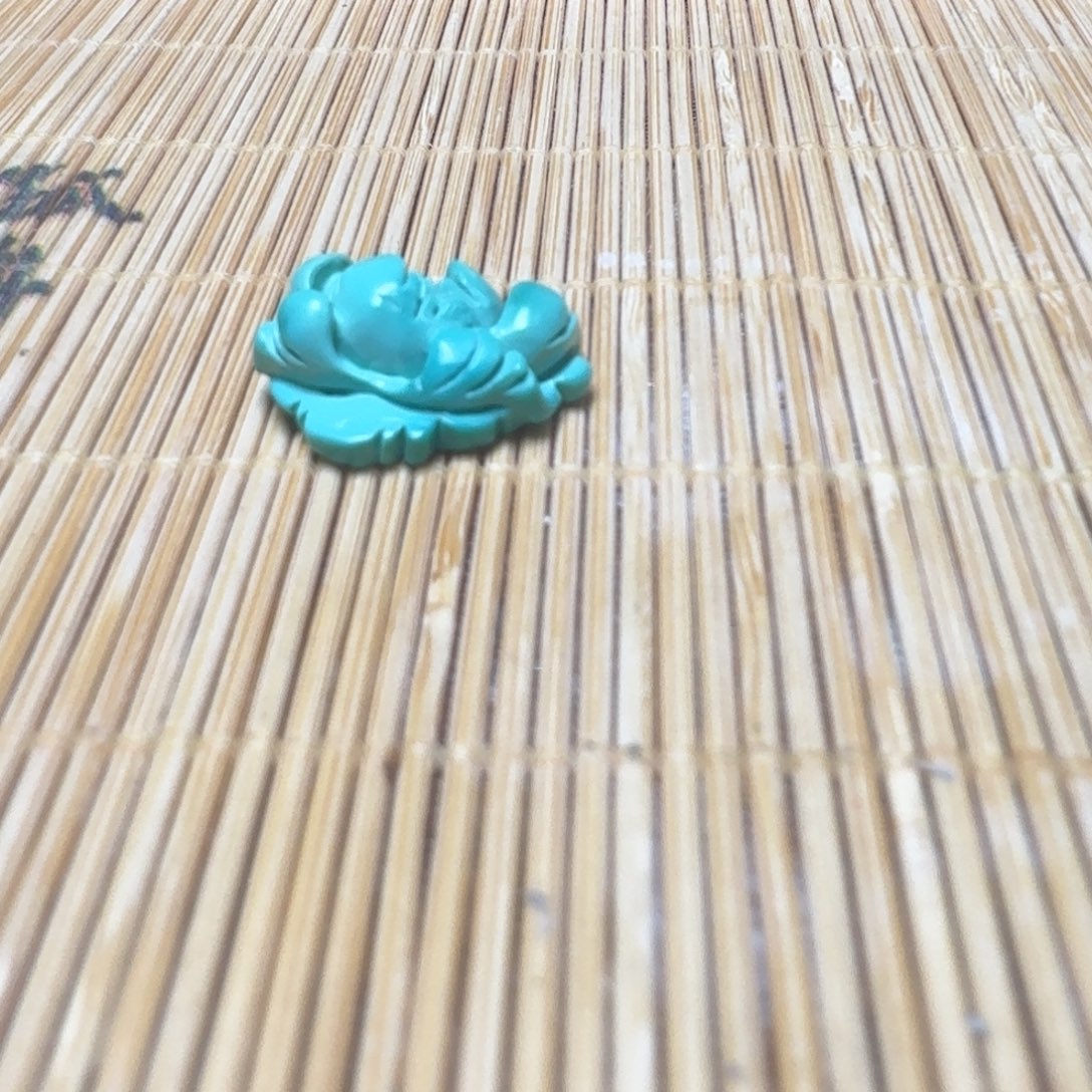 玛瑙/玉髓未镶嵌手链请认真阅读购买协议