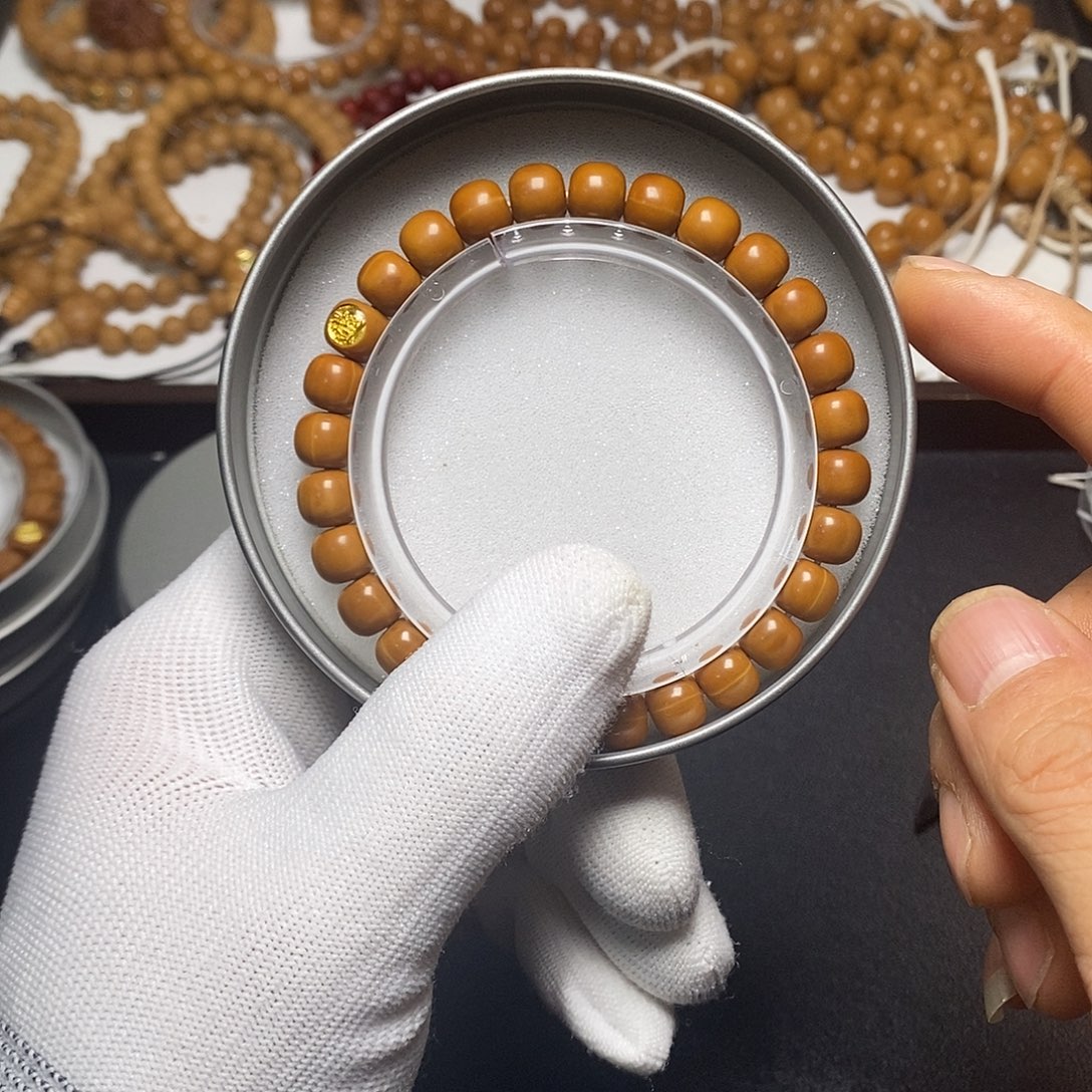 猴头核桃吊坠全品8左右金标超小老型3号