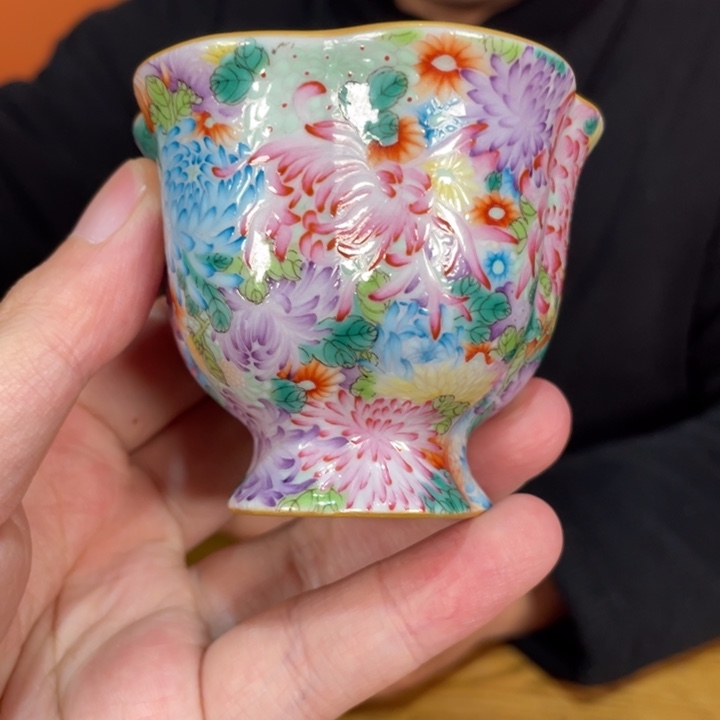 盘福利来啦，福利来啦