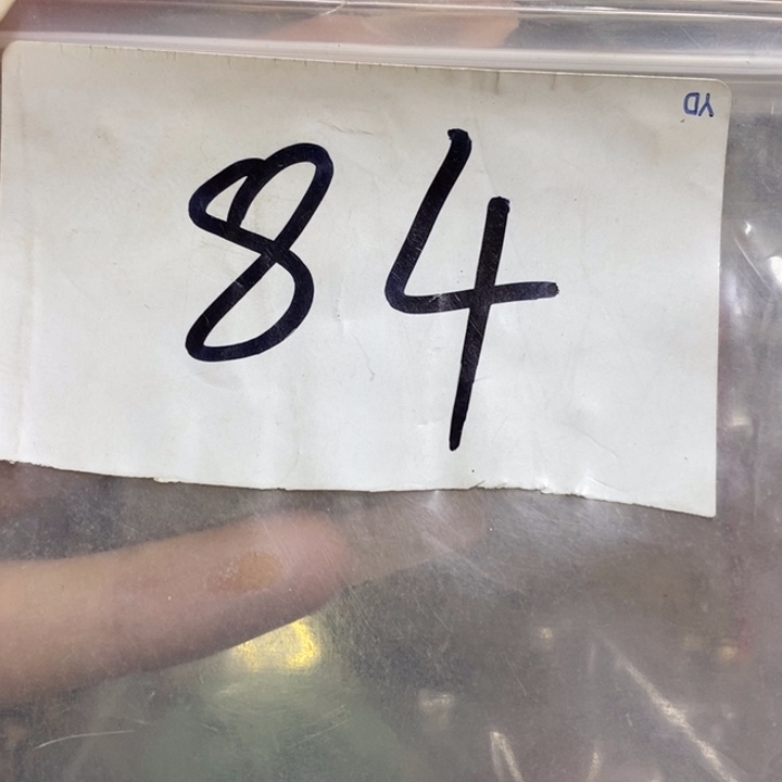 小***妞最美古村专属链接