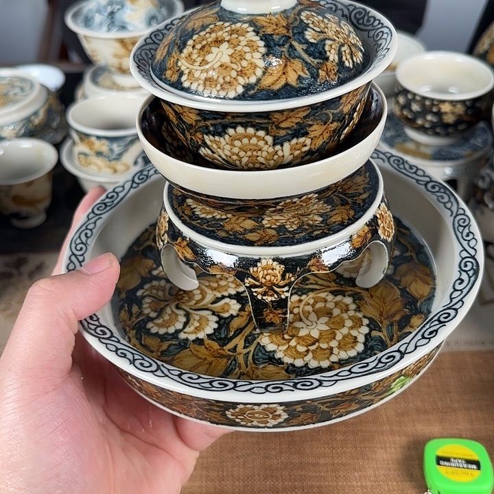 钰***雅独立独立福福利福利