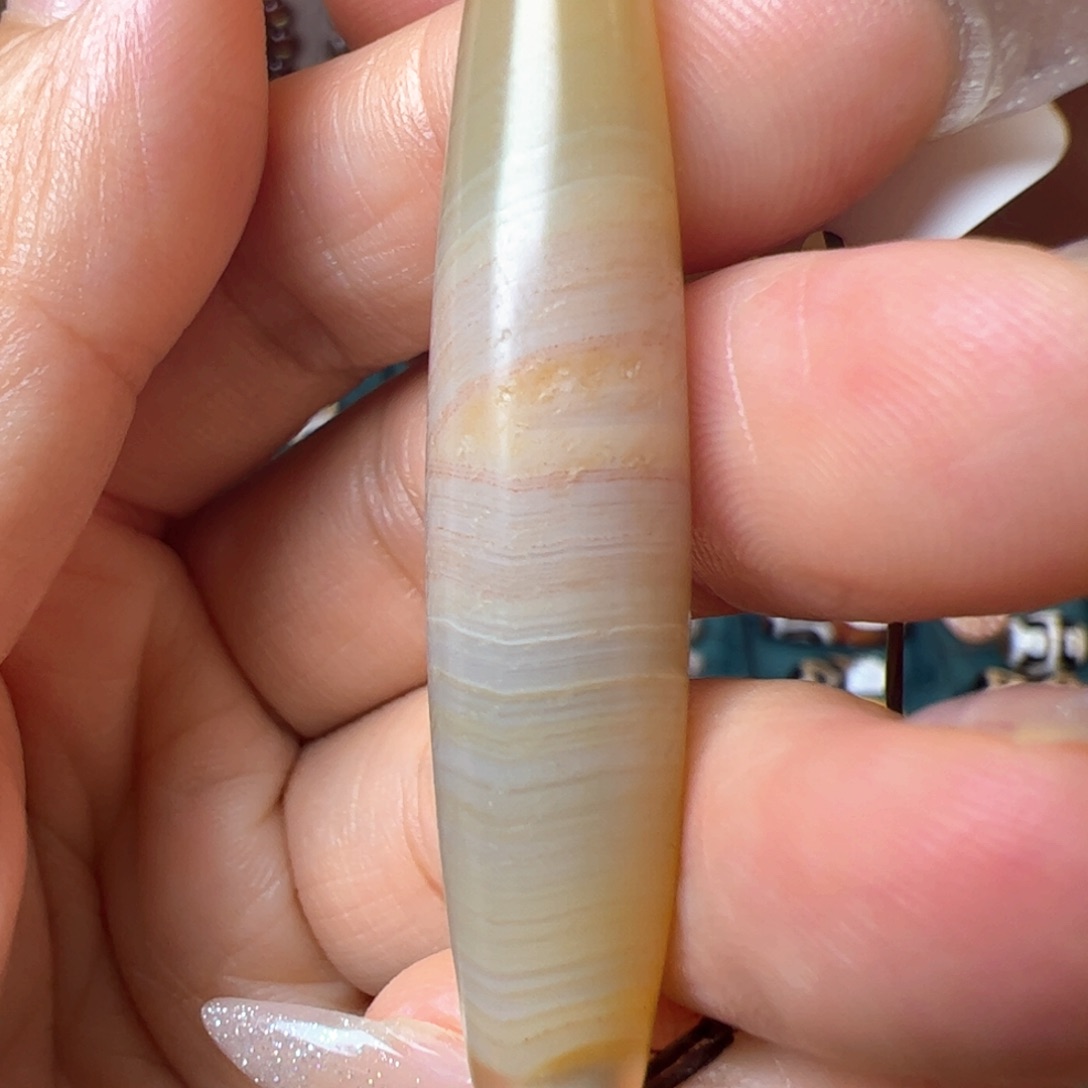 铁合金花岗石福利多多哦