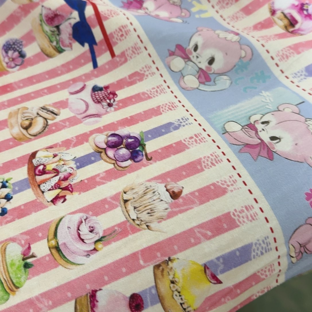 纯棉平布1米长X1.1米宽34.17