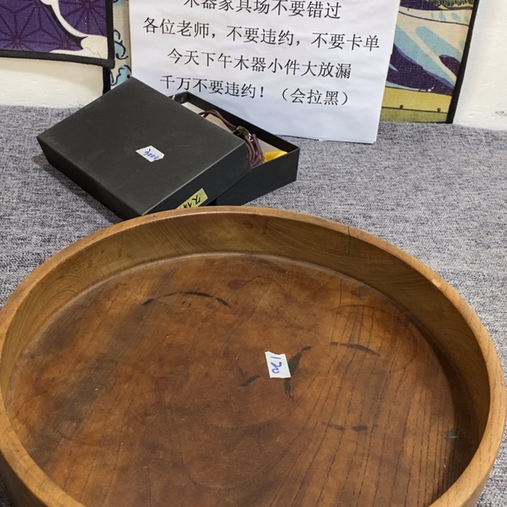 紫砂茶杯非常漂亮好看的碗