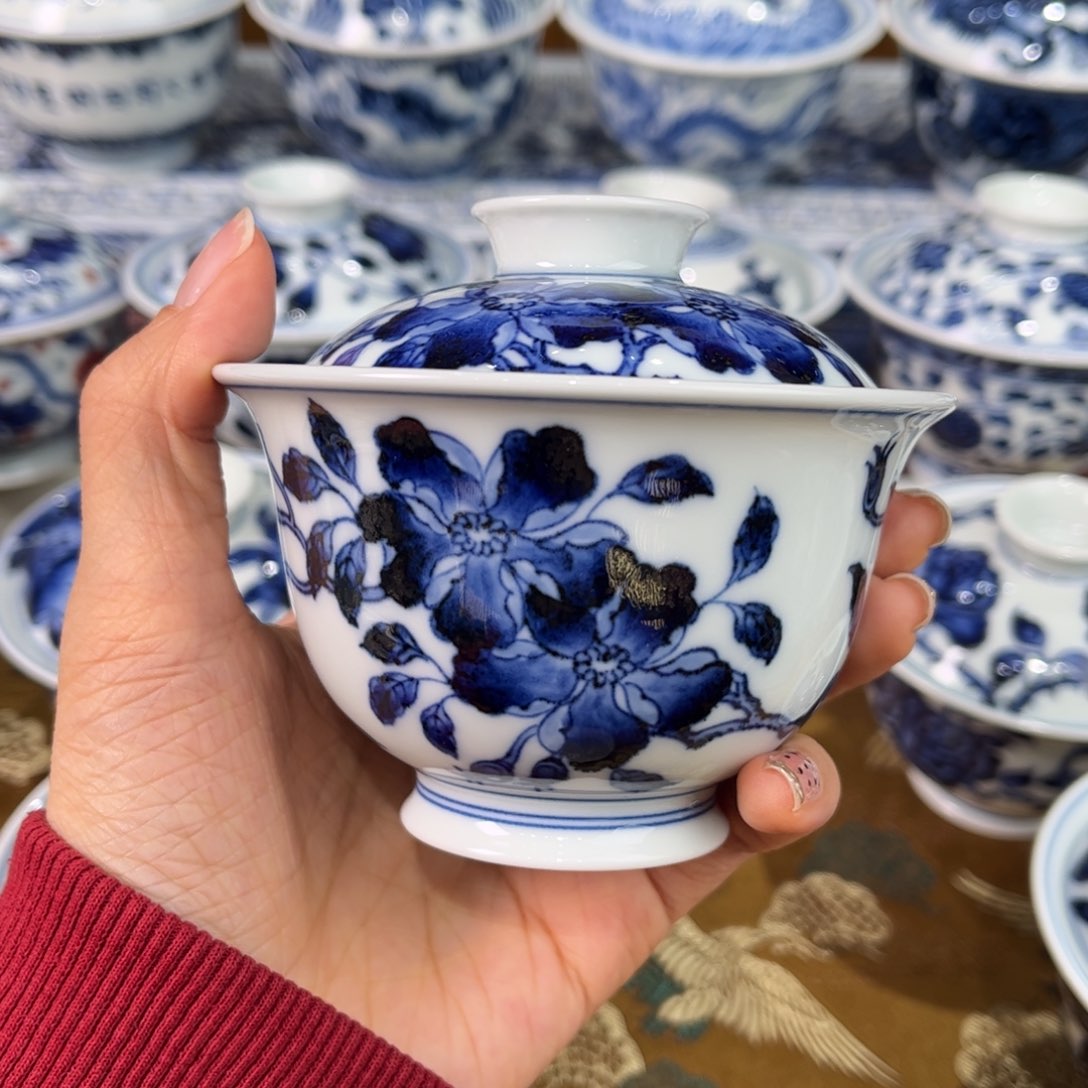 盖碗。。。。。。。。。。。。。