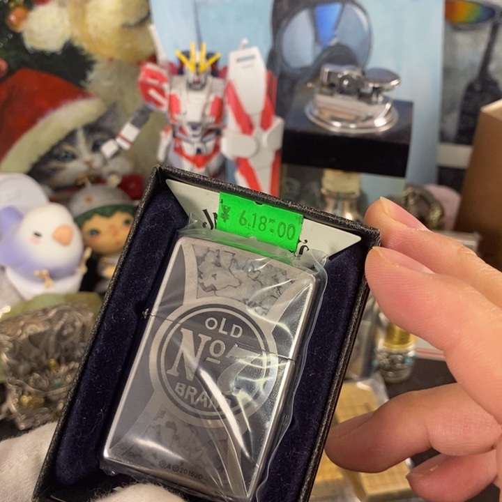 纯铜dhj编号12034