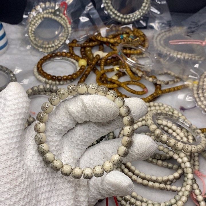 星月菩提吊坠h**daaaaaaaaaaaa17