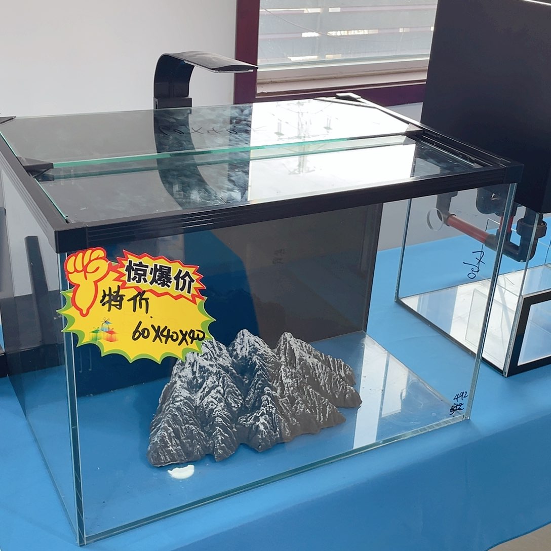 玻璃晨*60 40 40 鱼马桶玻璃盖全套
