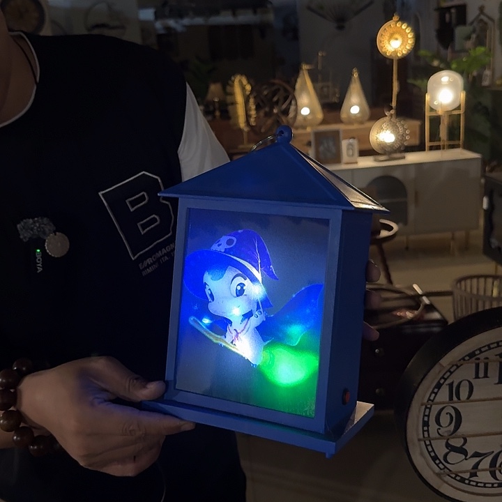 有机玻璃红陶红陶红陶红陶红陶红陶