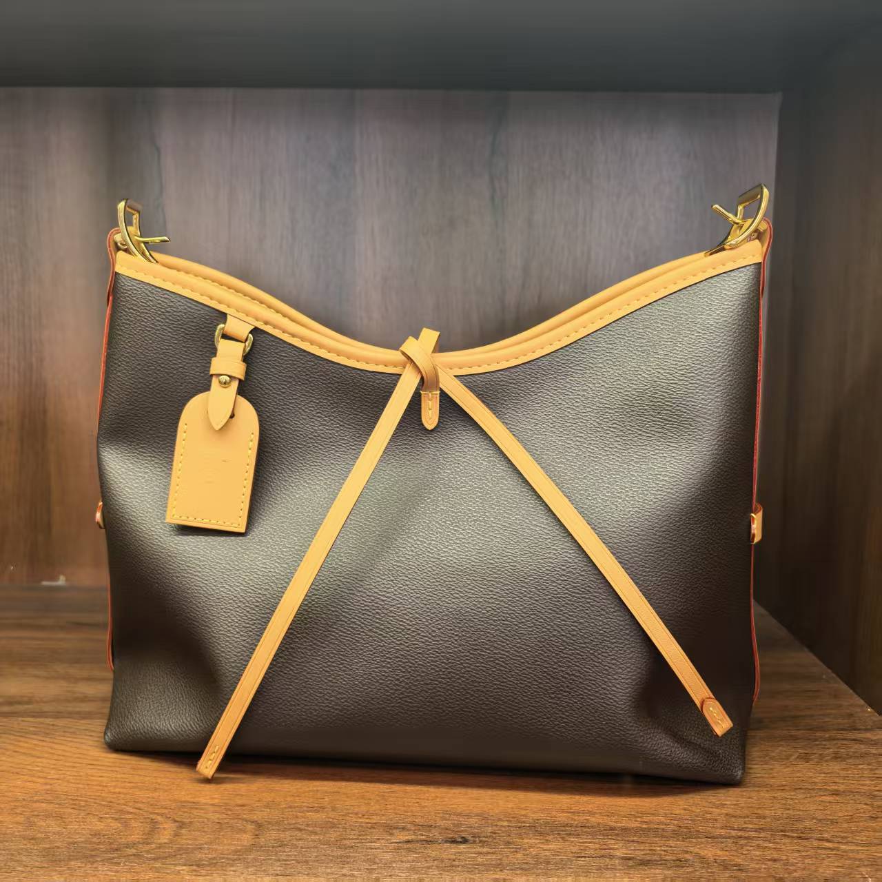 单肩包包真皮【裕】1