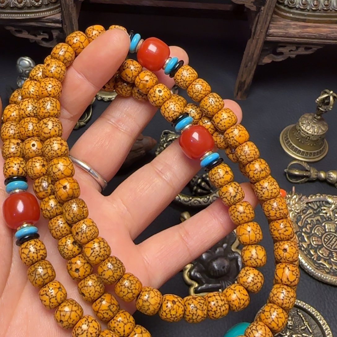 琦***泥塑藏传牌子……藏传牌子