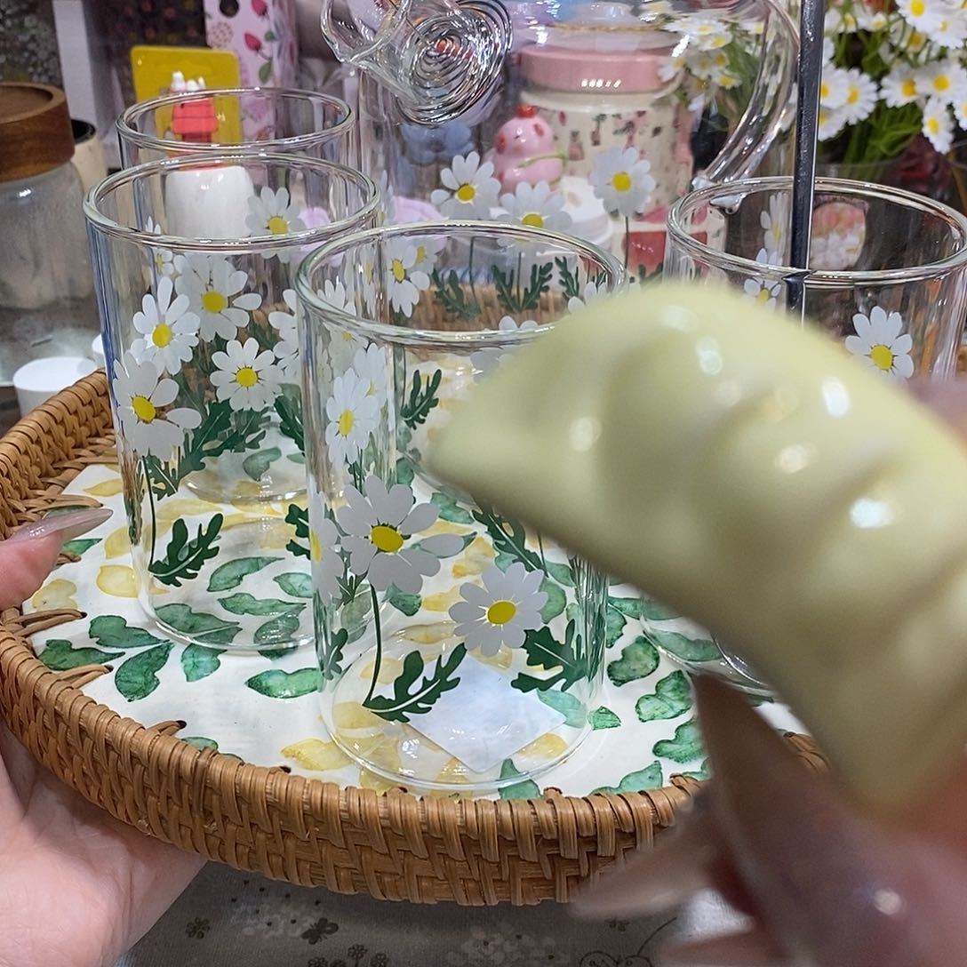 婷子瓷器好物推荐01515