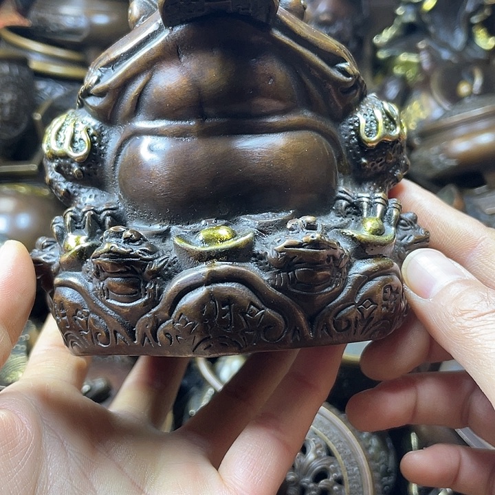 全是铜铜铜器铜器