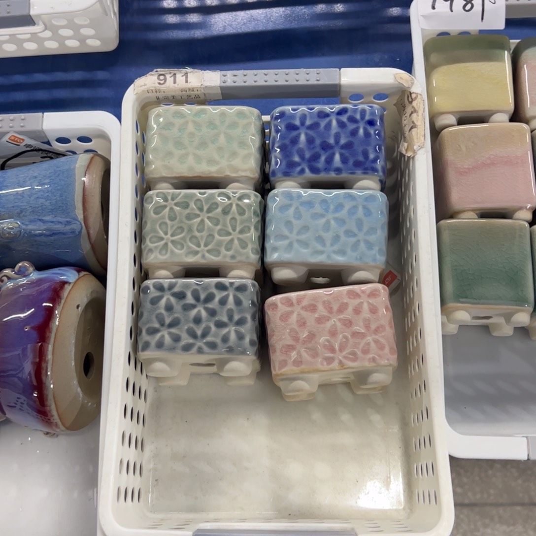 陶瓷欢迎光临@@911