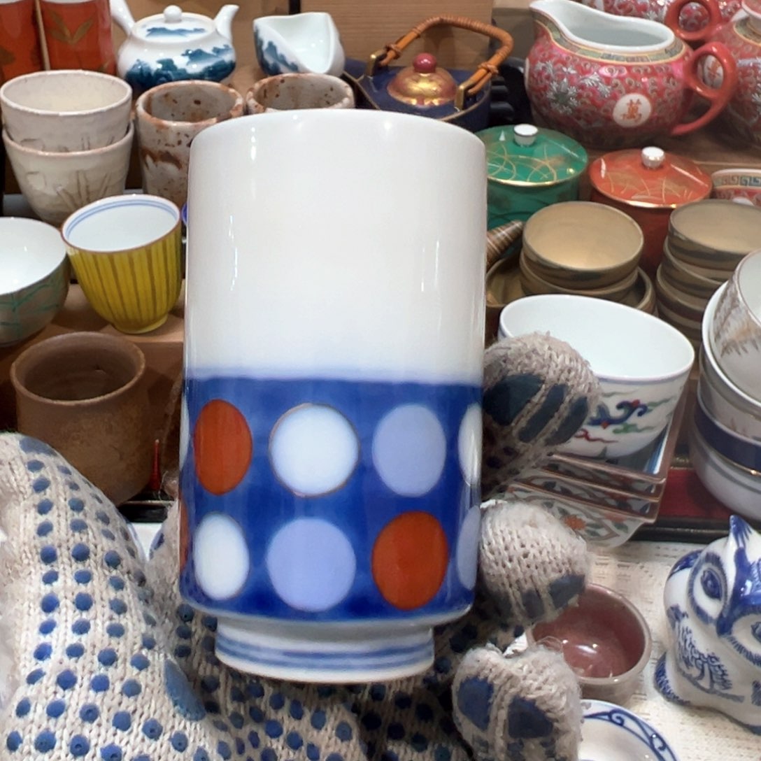 紫砂茶案感谢您致电