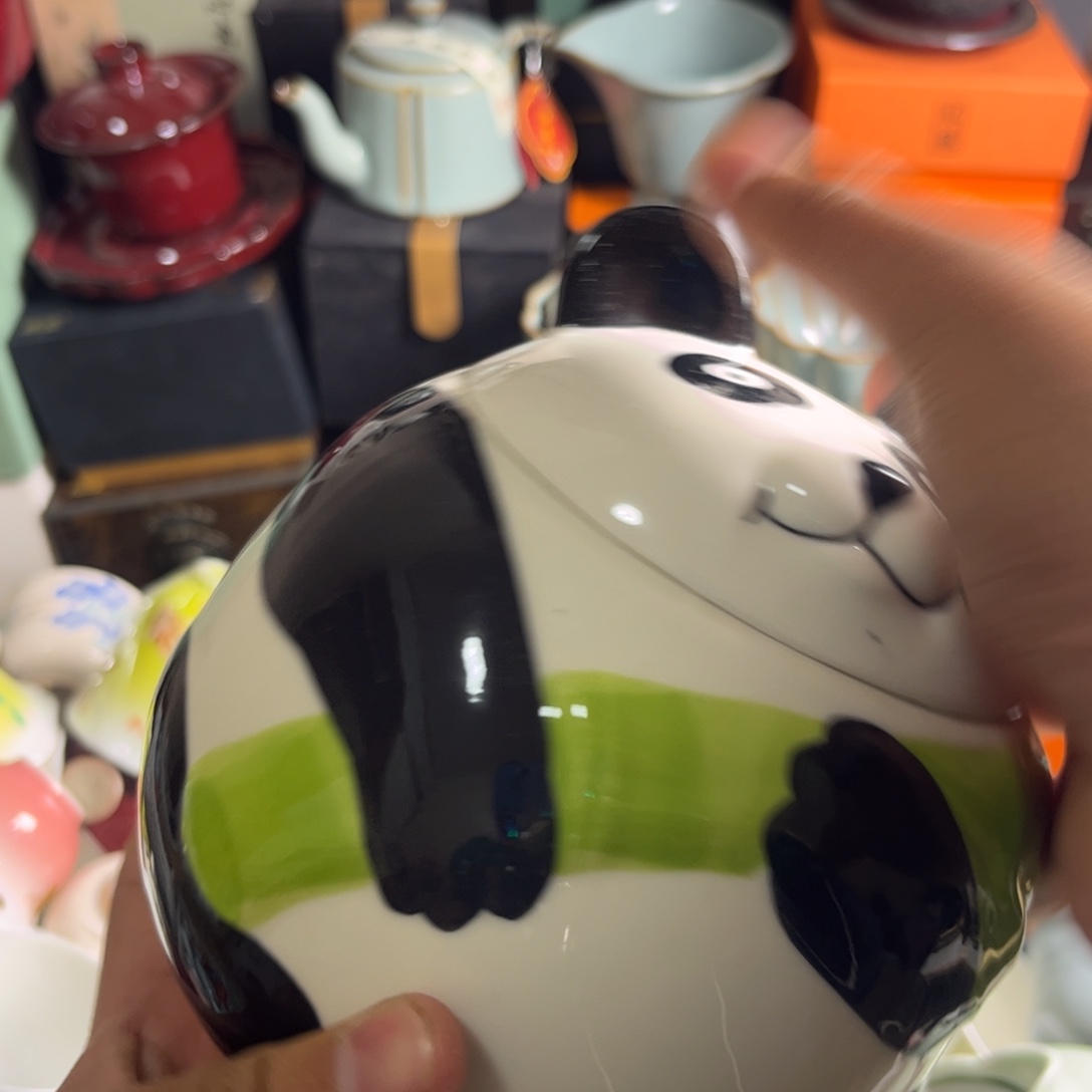 无运费险略有微瑕介意勿拍