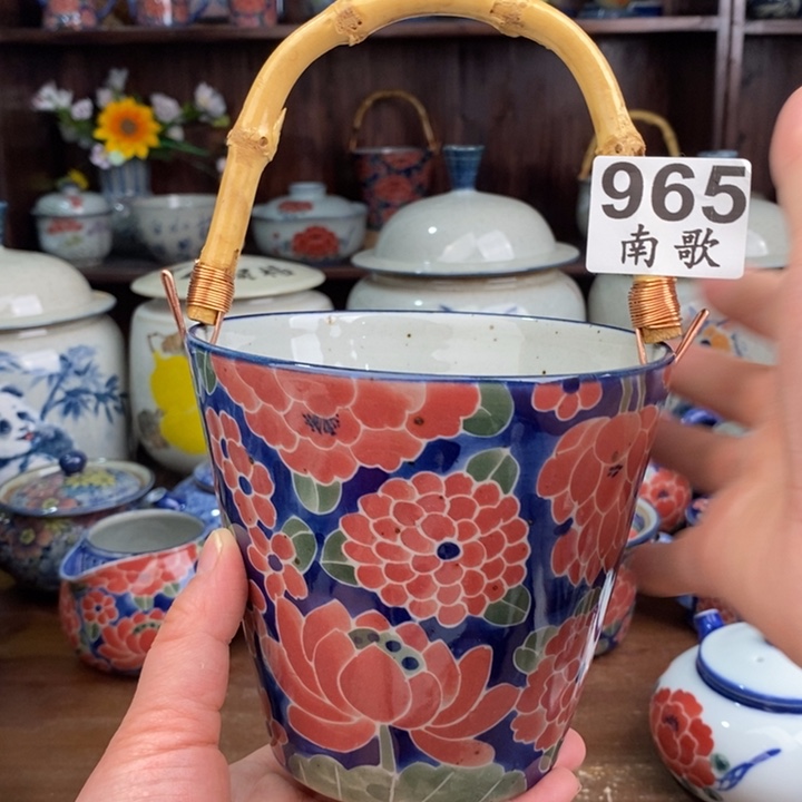 摆件Bhhhhhhhhhhhhhhhhh