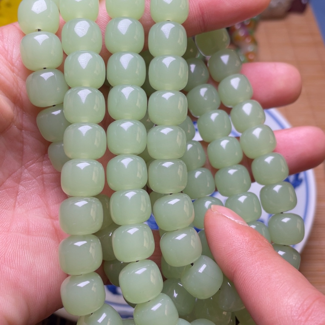 精品好物包邮到家