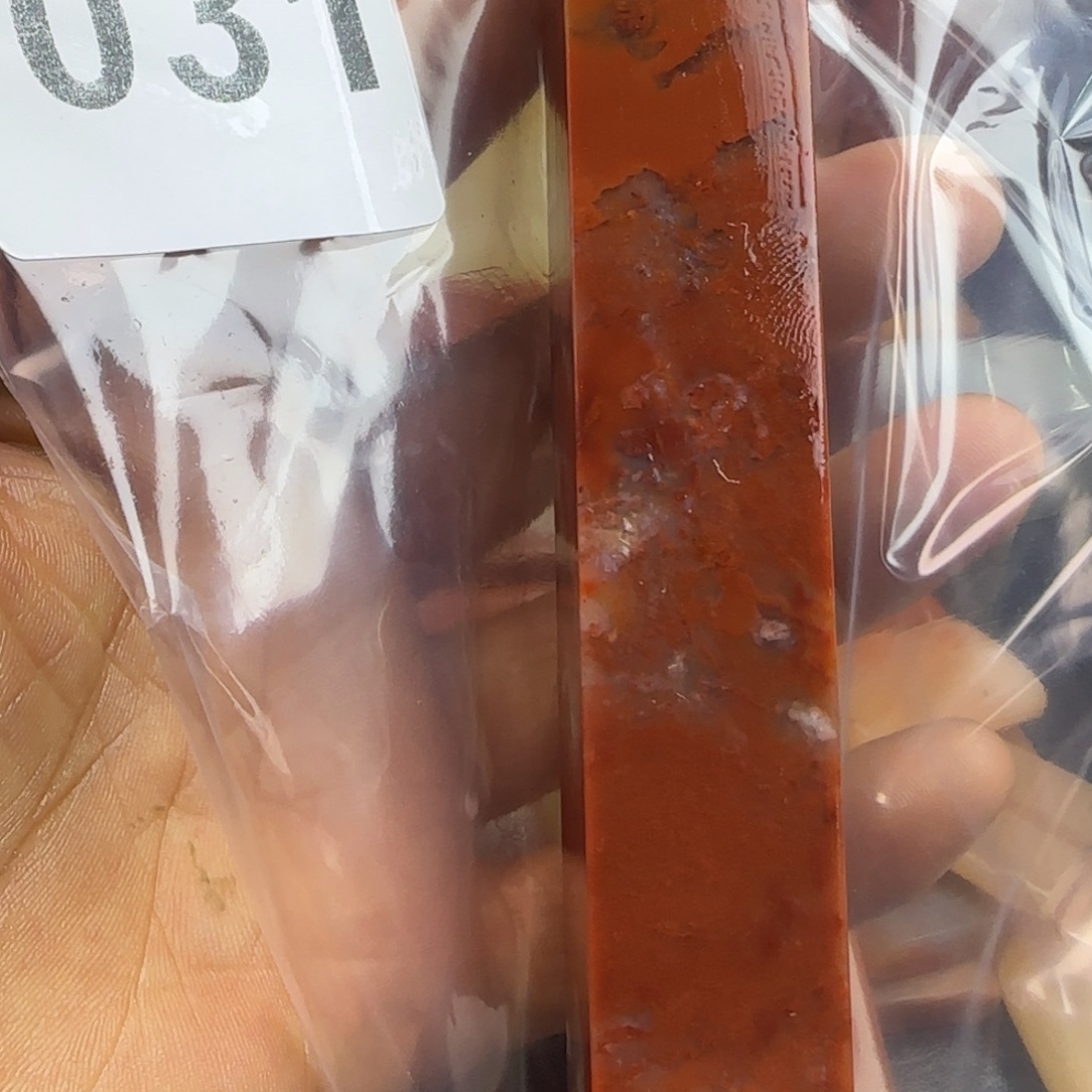 用***9老挝石妈妈妈妈妈妈们忙m