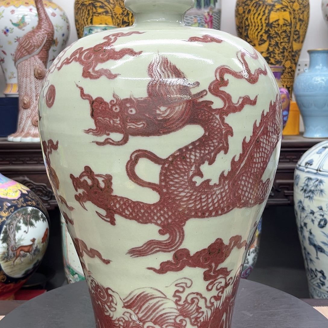 摆件瓷瓷瓷瓷瓷瓷瓷瓷ci c ci