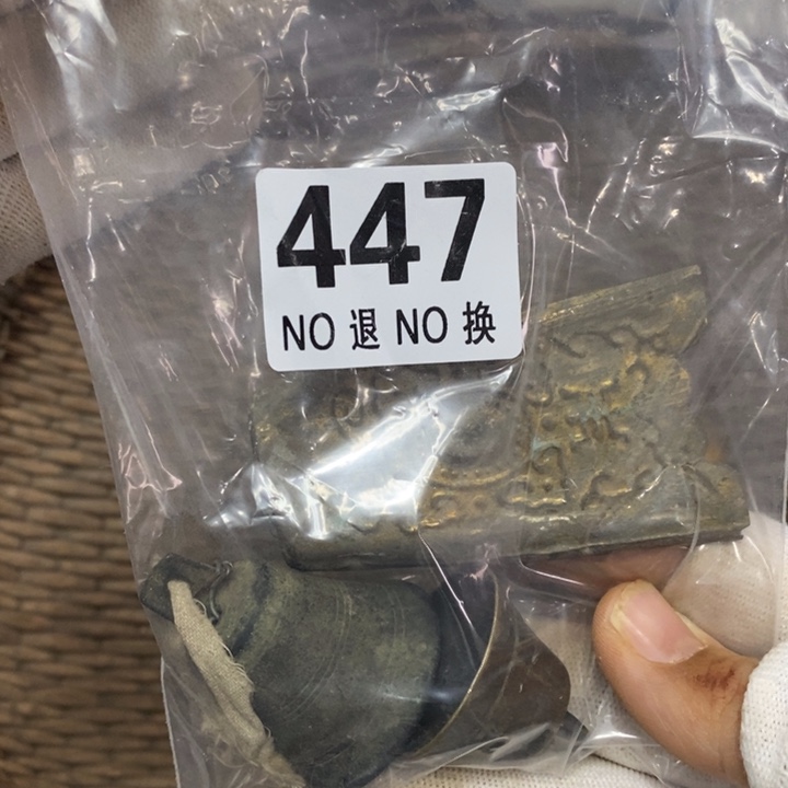 瓷***子无纺布家具摆件家具摆件