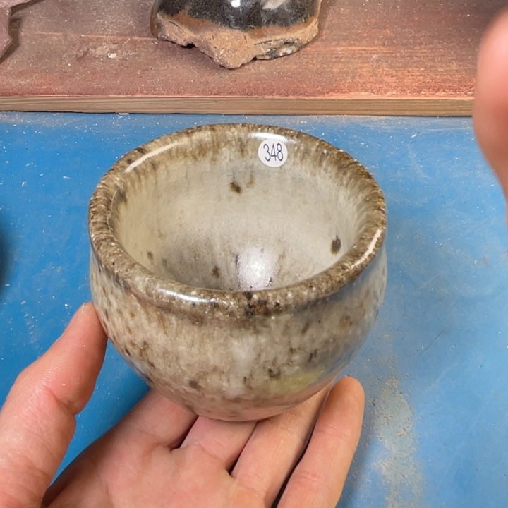 茶盏盏盏灯都是你的影子啊我