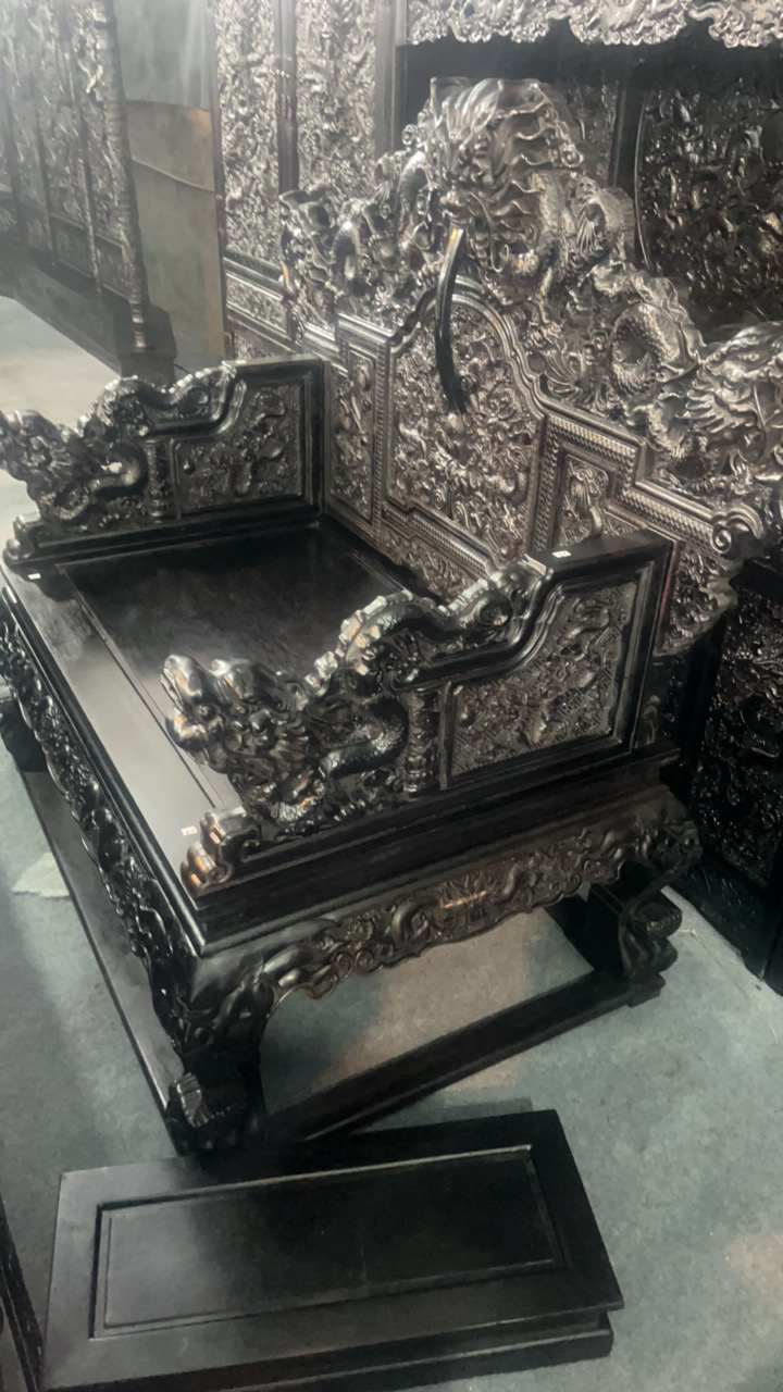 住宅家具 抢购链接6280