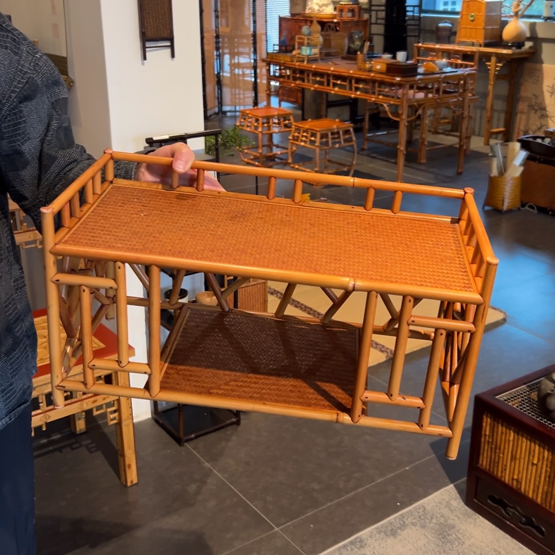 手工制作手工制作