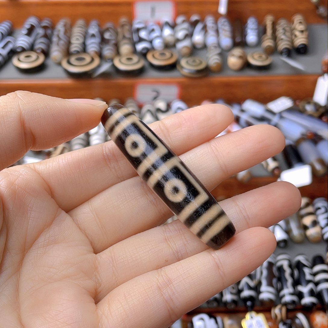 玛瑙/玉髓颈饰未镶嵌用****6