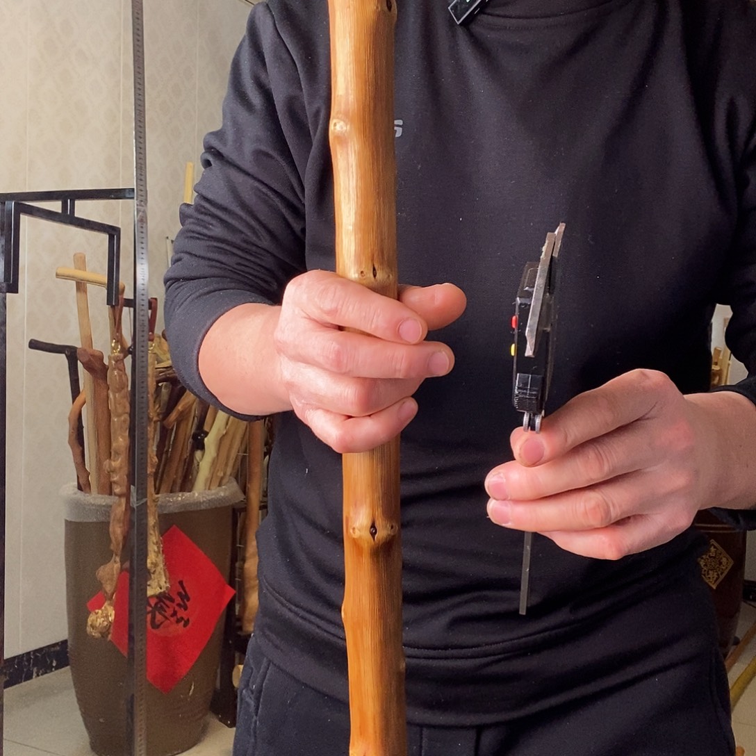 唐***3我们的确是一个人