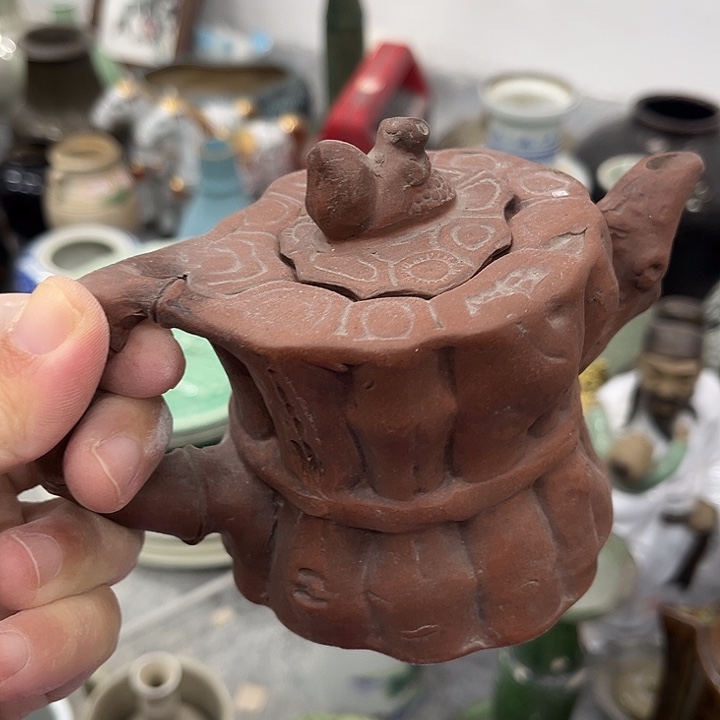 好货靓货漂亮好货