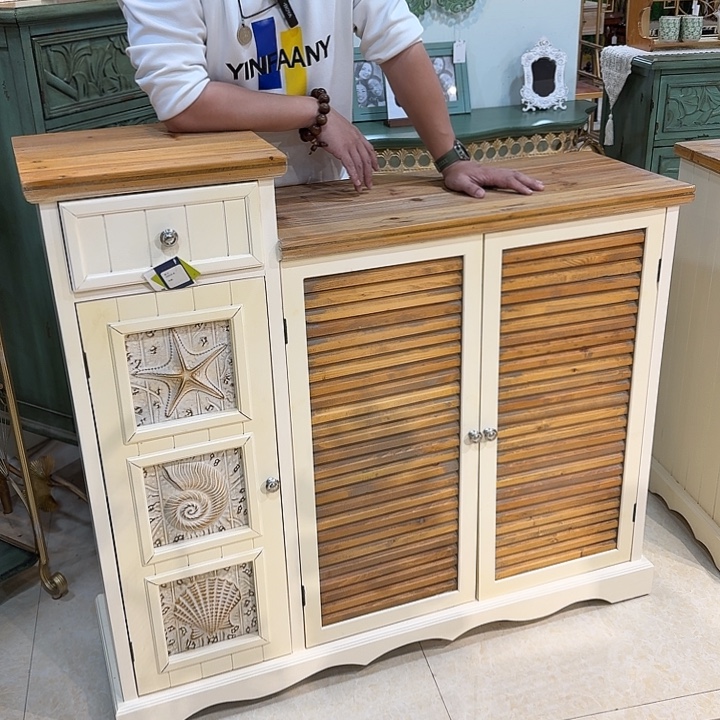 一***菊有机玻璃摆件摆件摆件摆件微瑕