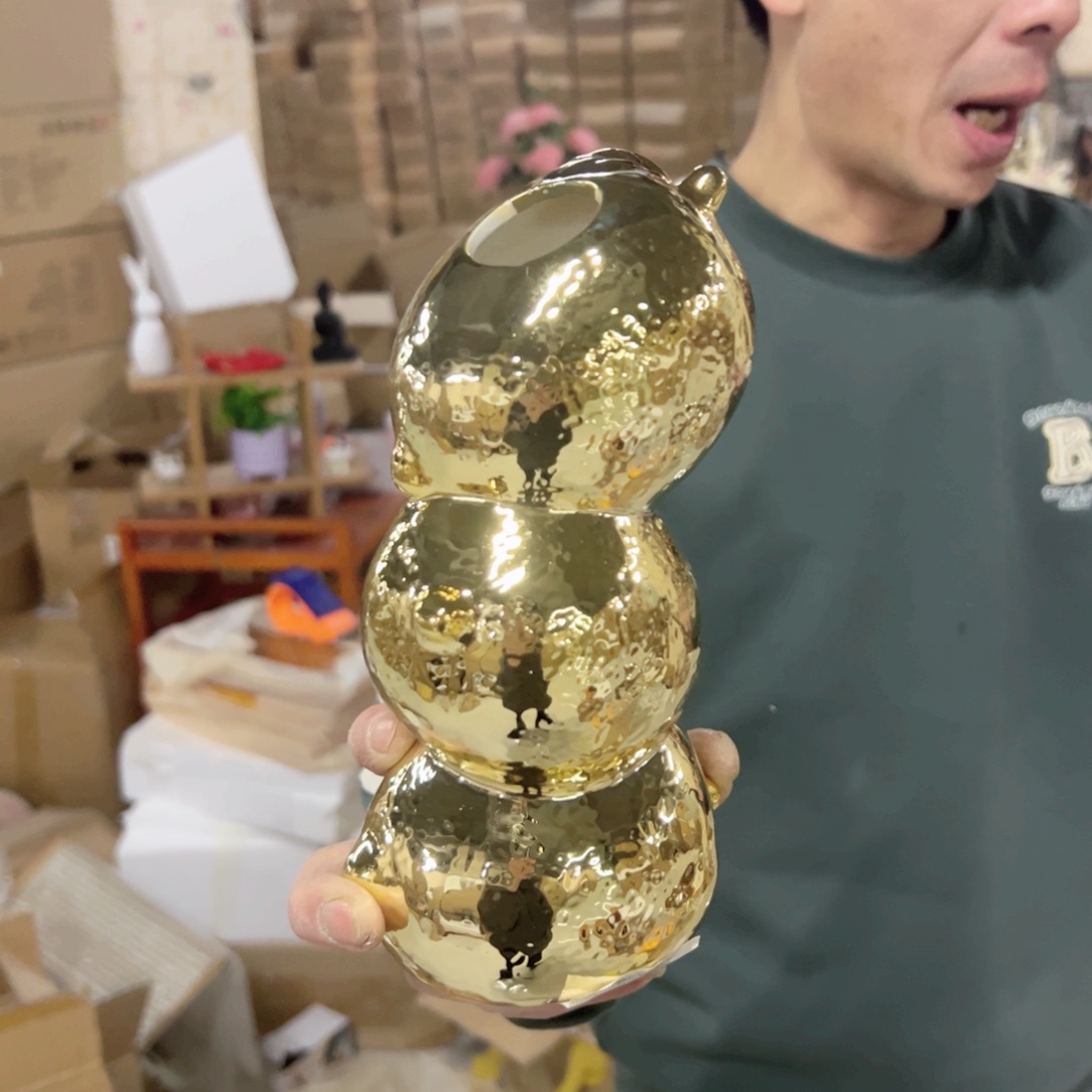 陶红陶红陶红陶红三个柠檬精