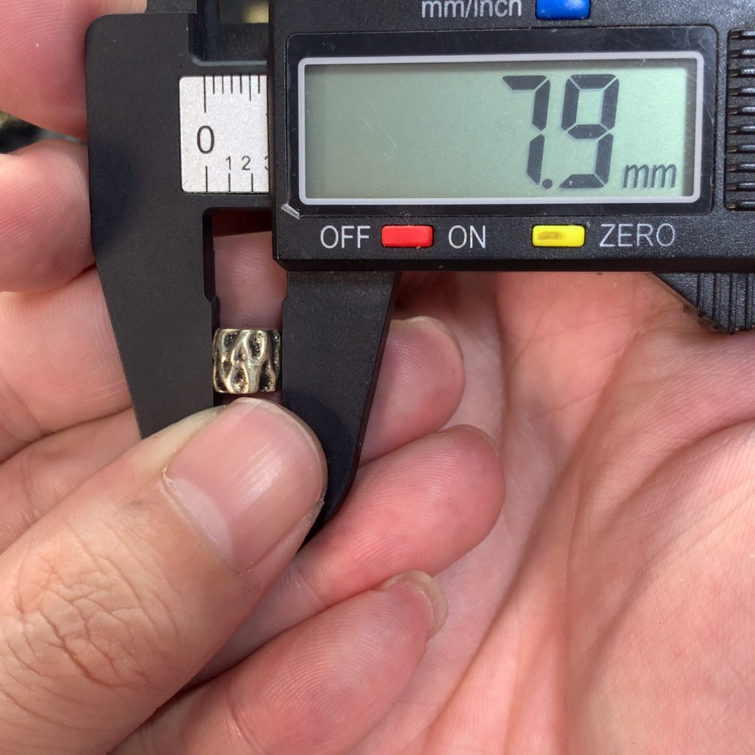 集芙饰品批发号：126