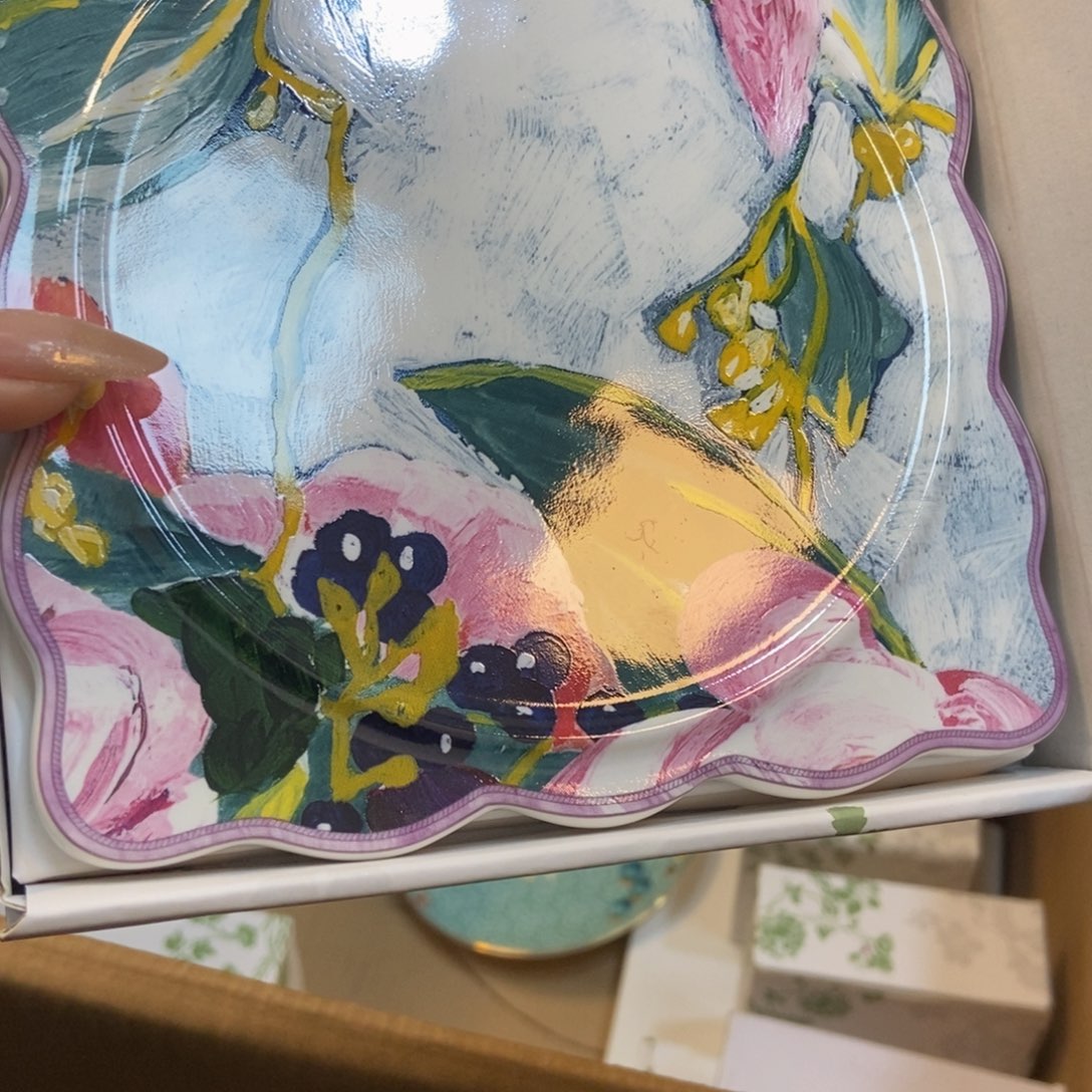 瓷两单包邮…………………………